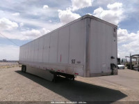 2006 WABASH NATIONAL CORP WABASH NATIONAL CORP 1JJV532W96L973371