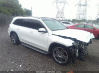 2022 MERCEDES-BENZ GLS GLS 450 4JGFF5KE3NA649805