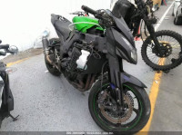 2013 KAWASAKI ZR1000 D JKAZRCD12DA035490