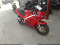 1995 HONDA VFR750 F JH2RC3605SM501119