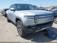 2023 RIVIAN R1T ADVENTURE PACKAGE 7FCTGAAA0PN020665