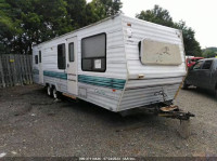 1995 COACHMEN CATALINA 1TC2B1056S3000790