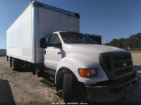 2013 FORD SUPER DUTY F-750 XL/XLT 3FRNF7FA2DV035636