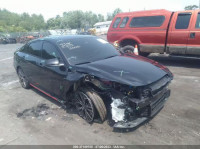 2023 HYUNDAI ELANTRA N KMHLW4AK4PU010595