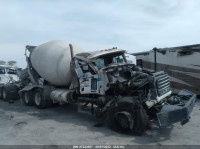 2005 MACK CV713 CV700 1M2AG11C85M031779