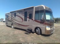 2006 WORKHORSE CUSTOM CHASSIS MOTORHOME CHASSIS W22 5B4MP67G163414789