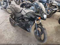 2007 KAWASAKI EX500 D JKAEXVD107A104925