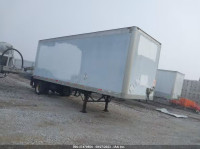 2002 WABASH NATIONAL CORP WABASH NATIONAL CORP 1JJV281W42L795662
