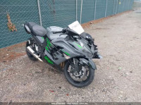 2021 KAWASAKI ZX1400 J JKBZXNJ10MA013196