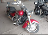 2003 KAWASAKI VN1600 A1 JKBVNKA133A005644