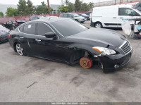 2013 INFINITI M56 JN1AY1AP4DM540080