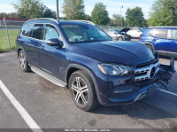 2022 MERCEDES-BENZ GLS GLS 450 4JGFF5KE3NA812386