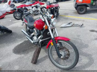 1998 KAWASAKI VN800 JKBVNCA12WB500616