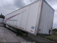 2012 WABASH NATIONAL CORP WABASH NATIONAL CORP 1JJV532D8CL693483