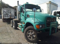 2005 MACK 700 CV700 1M2AG11Y85M024617