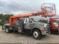 2015 FORD SUPER DUTY F-750 XL/XLT 3FRXF7FC3FV513821