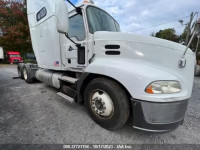 2016 MACK 600 CXU600 1M1AW22Y7GM055761