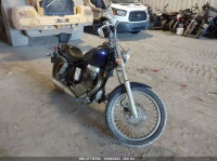 1987 SUZUKI LS650 P JS1NP41A4H2103058