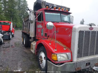 1994 PETERBILT 377 1XPCD59X5RN340015