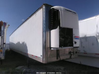 2012 WABASH NATIONAL CORP UNKNOWN 1JJV532B2CL724466