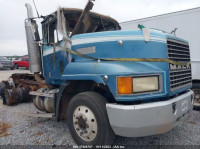 1993 MACK 600 CH600 1M2AA13Y1PW025484