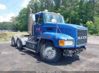 2003 MACK 600 CH600 1M1AA13Y23W152176