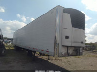 2012 WABASH NATIONAL CORP WABASH NATIONAL CORP 1JJV532B9CL716235