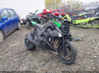2013 KAWASAKI ZR1000 D JKAZRCD1XDA036547
