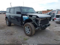 2024 FORD BRONCO BLACK DIAMOND 1FMDE1BH8RLA09242