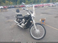 1998 KAWASAKI VN800 JKBVNCA15WB501100