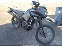 2014 KAWASAKI KL650 E JKAKLEE18EDA74715