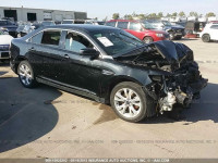 2010 Ford Taurus SEL 1FAHP2EW3AG170617