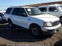 2000 Ford Expedition XLT 1FMRU1565YLA77869