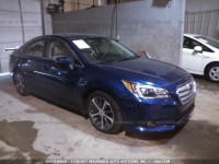 2016 Subaru Legacy 3.6R LIMITED 4S3BNEN64G3002105