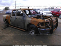 2013 RAM 2500 ST 3C6UR5CL4DG532533