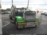 2001 FREIGHTLINER FLD FLD120 1FUPCDZB41LH54371