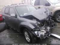 2012 Ford Escape 1FMCU0E77CKC74727