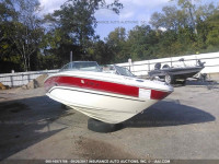 2003 SEA RAY OTHER SERV5222D303