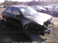 2010 Mercedes-benz E 350 4MATIC WDDHF8HB6AA238992