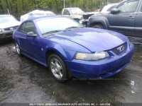 2003 Ford Mustang 1FAFP40433F419371
