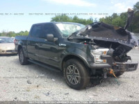 2016 Ford F150 1FTEW1EP5GFB90417