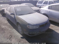 2000 INFINITI I30 JNKCA31A7YT202426