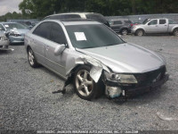 2007 Hyundai Sonata 5NPEU46F37H180522