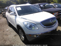 2008 Buick Enclave CX 5GAER13788J303271