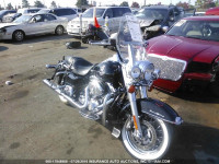 2009 Harley-davidson FLHRC 1HD1FR4199Y661470