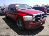 2002 Dodge RAM 1500 3D7HA18N52G204674