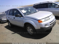 2002 Saturn VUE 5GZCZ63B02S808941