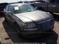 2012 Chrysler 300 LIMITED 2C3CCACG2CH198247