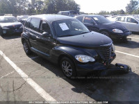 2008 Chrysler PT Cruiser 3A8FY48B58T237462