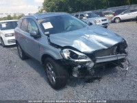 2013 Volvo XC60 3.2 YV4940DZ9D2413157